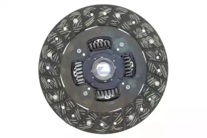 aisin-dn920